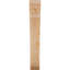 Support en bois / corbeau-93350255-111666172