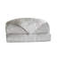 Ensemble de housse de couette Incanto-38516181