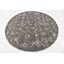 Tapis Jonnye Southwestern-2106466384-2106466387