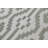 Mardith Stepwell Area Rug-1494811465