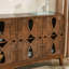 Buffet 60,5 "Mid Century-121296985