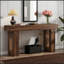 Console 63 pouces Farmhouse-1689768279