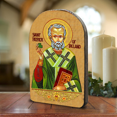 Gerber Religious & Spiritual Figurines & Sculptures