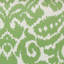 Vartouhi Ikat Bedding Sham-1936417086
