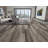 SELECT-PRO 22 mil, Click-In SPC Flooring, 5.7mm -115384656