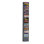 Tobler Symple Stuff 65.5'' H Magazine Rack