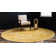 Rizo Geometric Indoor Rug