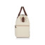 Sac fourre-tout isotherme Urban Urban-1133232581