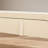 54.9" W Console Table With 2 Drawers-262787017
