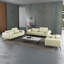 Cavour Sofa-1315847450