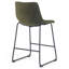 Tabourets de bar sans accoudoirs Anke-1331810716-1339517302