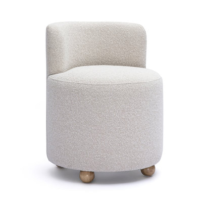 Chaise de bureau Hakuna