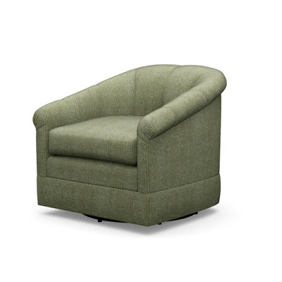 Sophie Swivel Chair