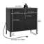 Rubeinn 90cm Sideboard