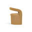 Infinity Armchair