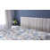 Drap-housse Ambesonne