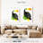 Ashelle Geometric Toucan-108650857