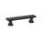 Emtek Geometric Rectangular Cabinet Pull 3-1/2" Center-to-Center-97975394