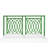 Haskins Headboard-1417997518-1343785758