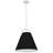 Dipti 1 - Light Single Pendant-679496729-679496733