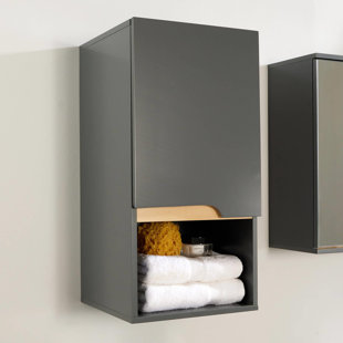 Florence Bathroom Cabinet