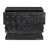 Didier 39.5'' Sideboard