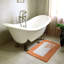 Tapis rectangulaire antidérapant pour salle de bain-122103328-42101597-42101593
