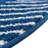 Geometric Indoor Rug-889176155