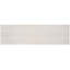 Daima 62.4'' Media Console-1133336019