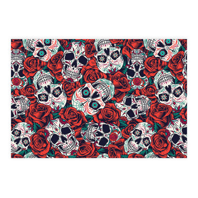 Jaxxson Paper Placemat
