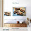 Kerrick Body and Soul-108697794
