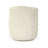 Mairead Ceramic Table Vase-568623502