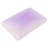 CalmCool Dual-Comfort Cooling Grid and Memory Foam Pillow