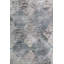 One-of-a-Kind 6'1" X 9' Area Rug