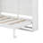 Murphy Bed-1908895898-1908895900