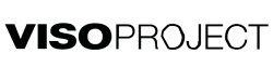 VISO Logo