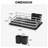 Dish Rack-100141134