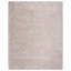 Tapis performance de couleur unie 900 Barto-304079391