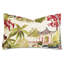 Studio 773 Lifestyle Linen Pillow Cover & Insert-1410829436