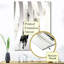 Miroir Marlow-2072497588
