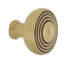 Deco 1.375" Diameter Round Knob-38346352