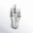 Reign Candle Wall Light-68509577