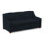 Phillips Square Arm Sofa with Reversible Cushions-1741645422-1741645350-1741645436