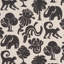 Call Of The Jungle Fabric-1109055209