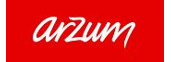 Arzum logo