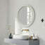 Miroir mural rond-2100980978
