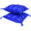 Rectangular Pillow Cover & Insert