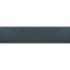 Console rectangulaire-2051997006