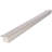 Pool Fountain Swimming Pool Decoration Sheer Descent Waterfall Fountain-1243361869