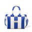 Cloud Cooler Tote Bag-1322576202